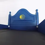 De Sao Bento 호스텔