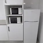 De Sao Bento *