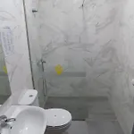 De Sao Bento 호스텔 *