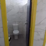 De Sao Bento * 카민하