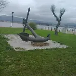 De Sao Bento 호스텔 카민하