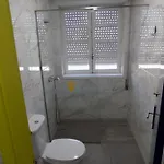 De Sao Bento
