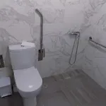 호스텔 De Sao Bento *