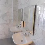De Sao Bento *