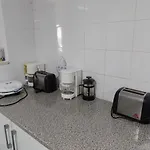 De Sao Bento 호스텔 카민하