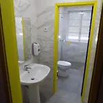 De Sao Bento * 카민하