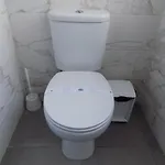 De Sao Bento 호스텔