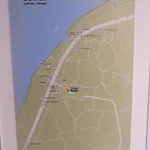De Sao Bento 호스텔 카민하