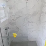 호스텔 De Sao Bento *