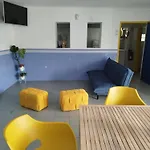 De Sao Bento *