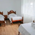 De Sao Bento