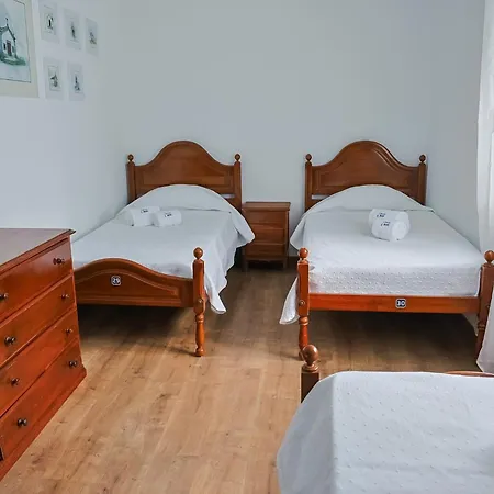 De Sao Bento * 卡米尼亚