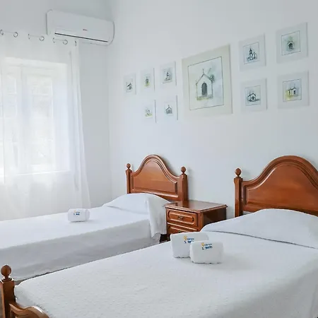 De Sao Bento 卡米尼亚