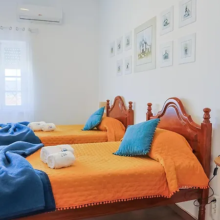 De Sao Bento * 卡米尼亚