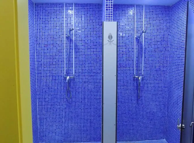 De Sao Bento * 卡米尼亚