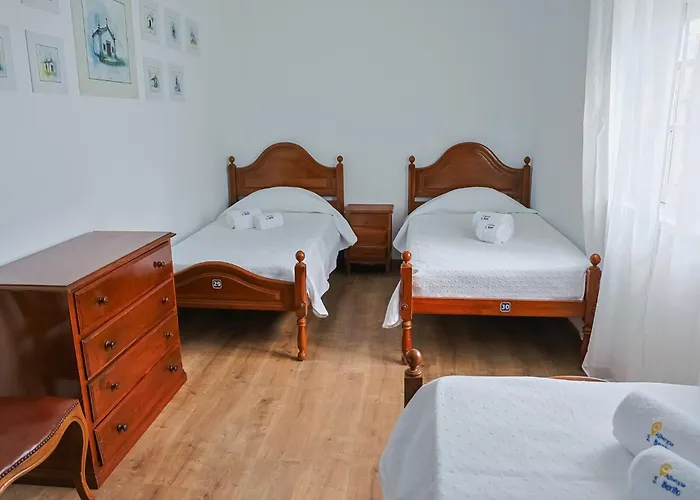 De Sao Bento * 卡米尼亚