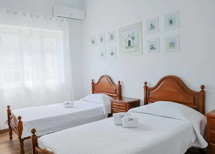 De Sao Bento 卡米尼亚