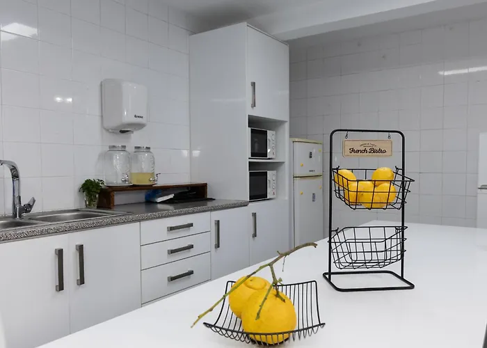 De Sao Bento 卡米尼亚