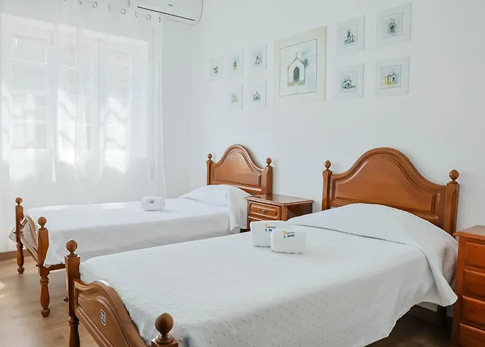 De Sao Bento 旅馆 卡米尼亚