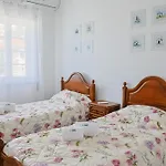 De Sao Bento *