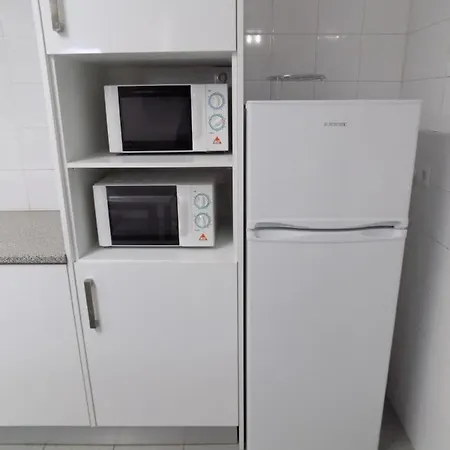 De Sao Bento *
