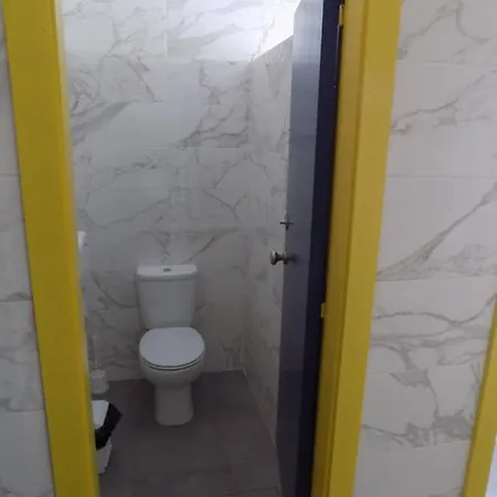 De Sao Bento * 卡米尼亚