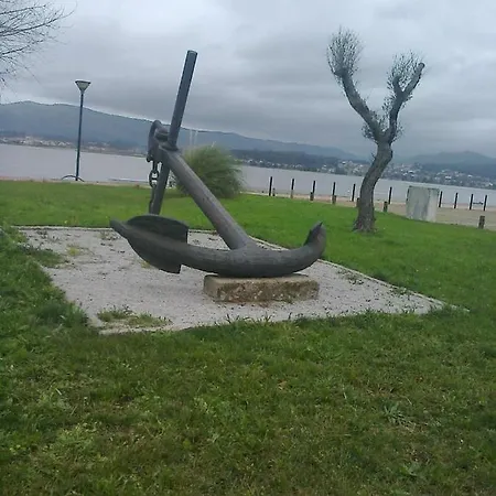 De Sao Bento 旅馆 卡米尼亚