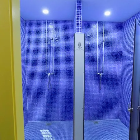 De Sao Bento * 卡米尼亚