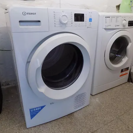 De Sao Bento *