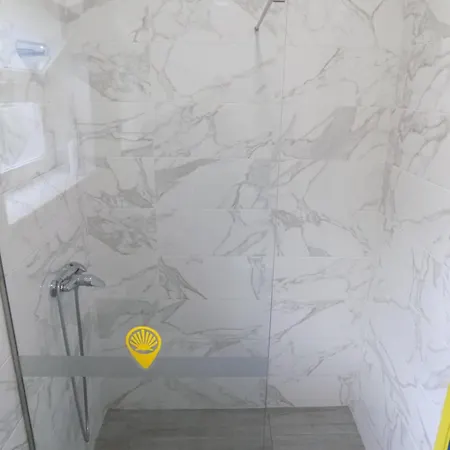 旅馆 De Sao Bento *