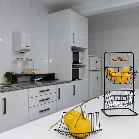 De Sao Bento 卡米尼亚