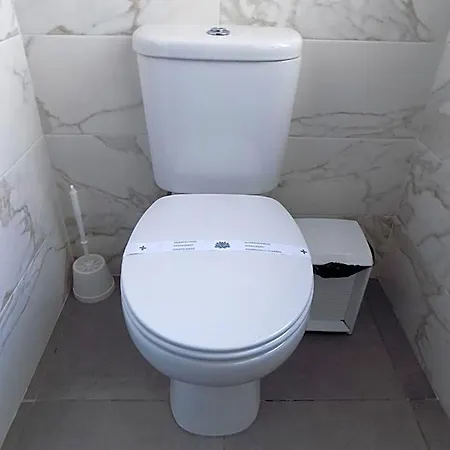 بيت شباب De Sao Bento كامينيا