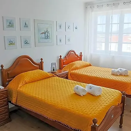 De Sao Bento *