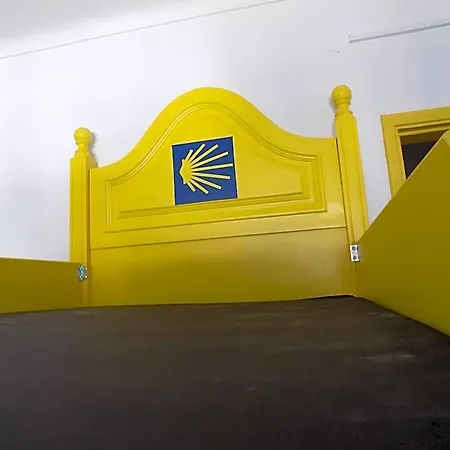 De Sao Bento