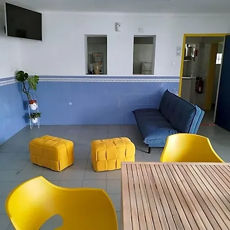 De Sao Bento Caminha