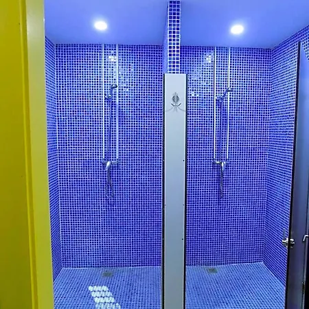 De Sao Bento