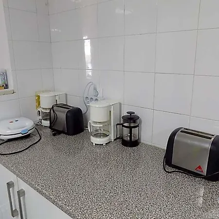 De Sao Bento بيت شباب *