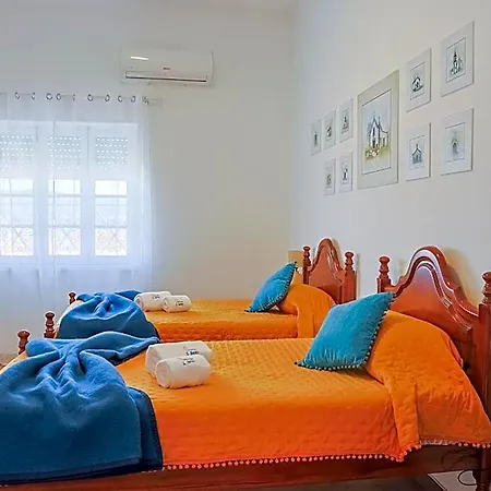 بيت شباب De Sao Bento كامينيا
