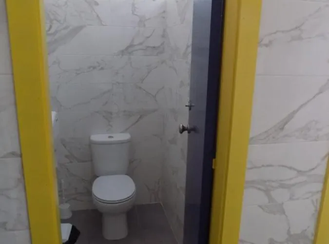 De Sao Bento * 카민하