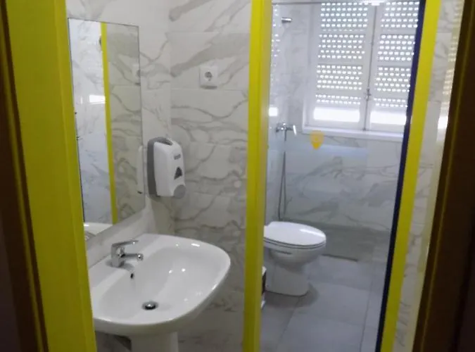 De Sao Bento * 카민하