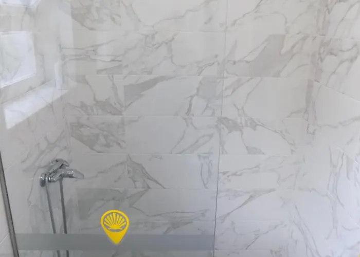 호스텔 De Sao Bento *