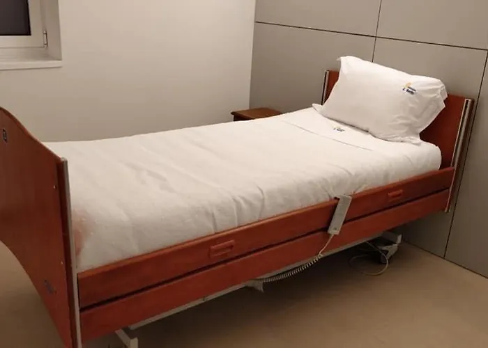 De Sao Bento 카민하