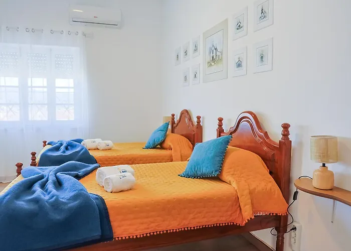 De Sao Bento * 카민하